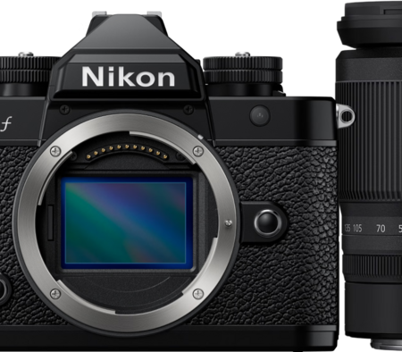 Nikon Z f + Nikkor Z 24-200mm f/4-6.3 VR (6095632738777)