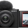 Sony ZV-1F (5013493456426)
